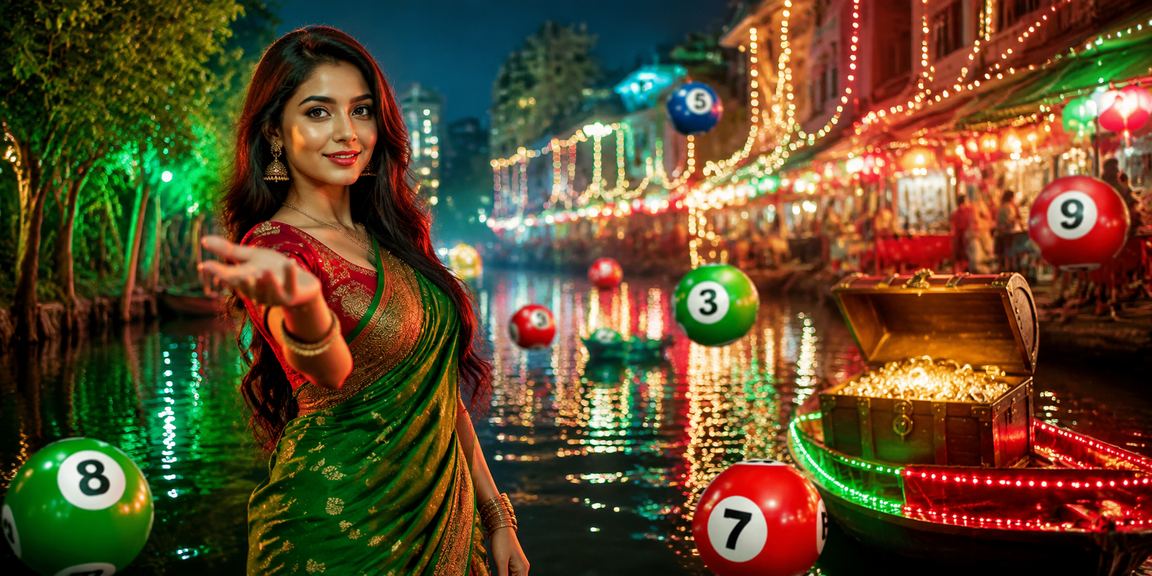 bet777