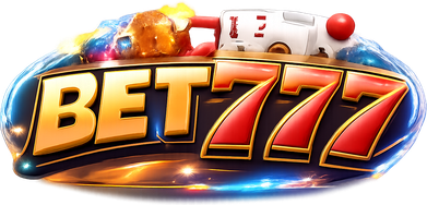 bet777